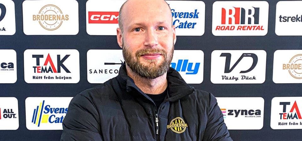 (31755) Tom Tärnström