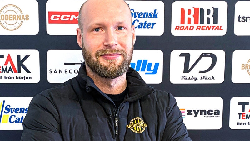 (31755) Tom Tärnström