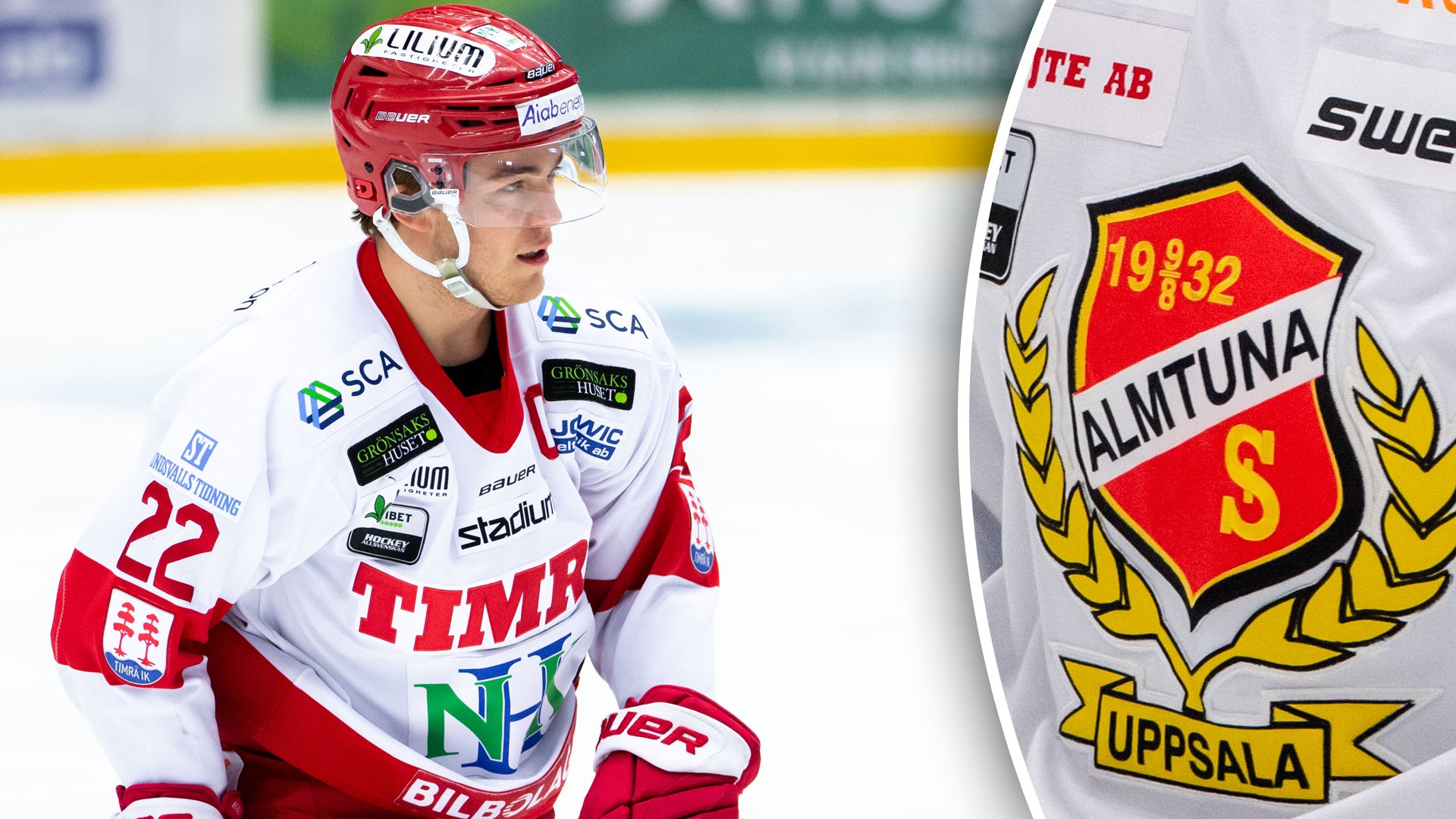 (13782) Emil Berglund-Almtuna