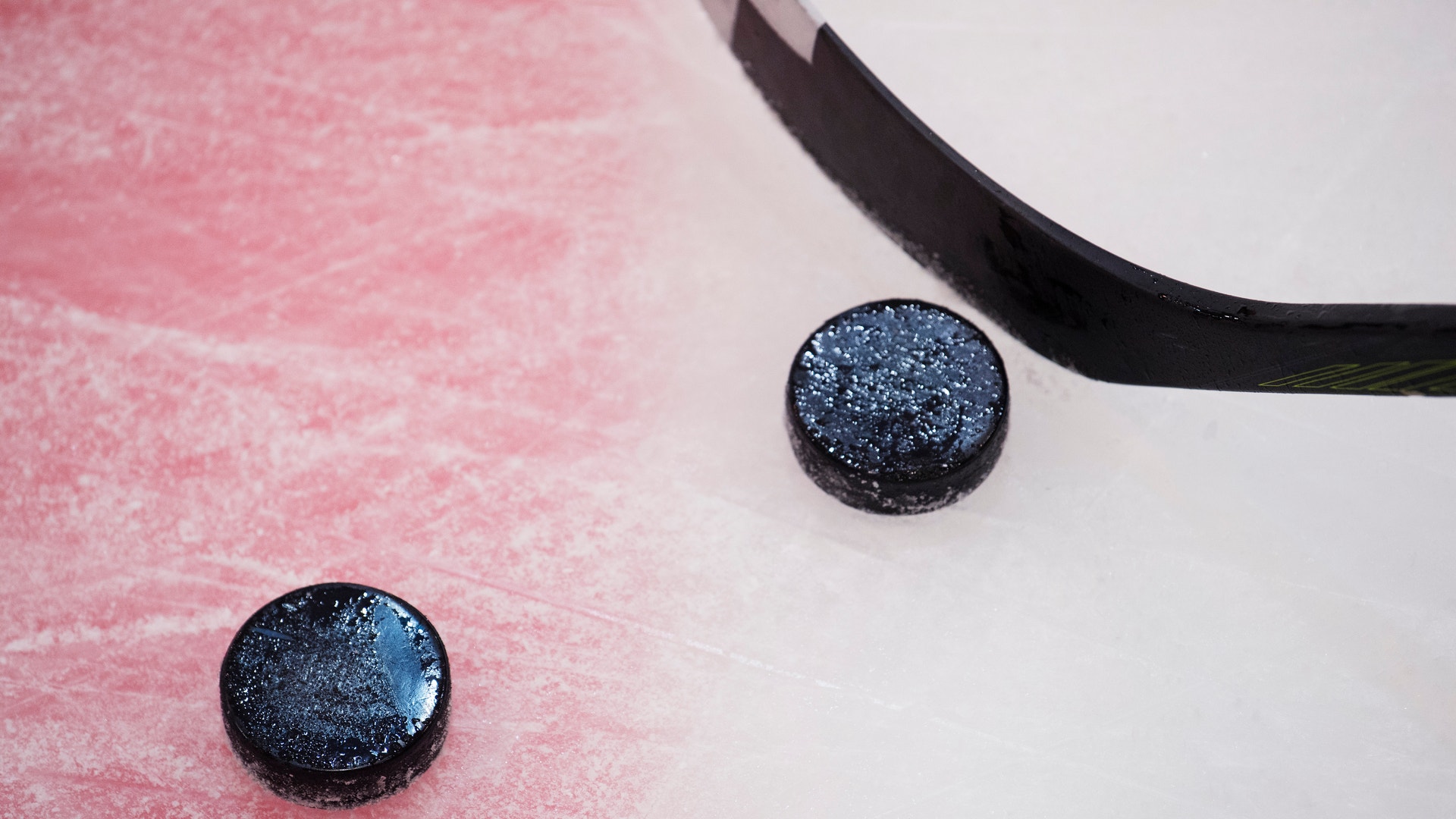 Bildbyrån