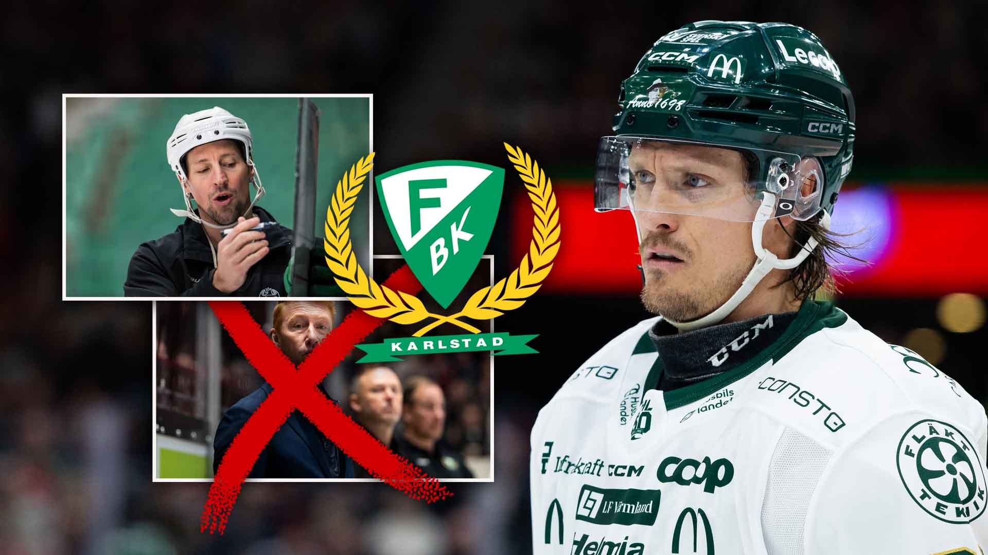 Bildbyrån