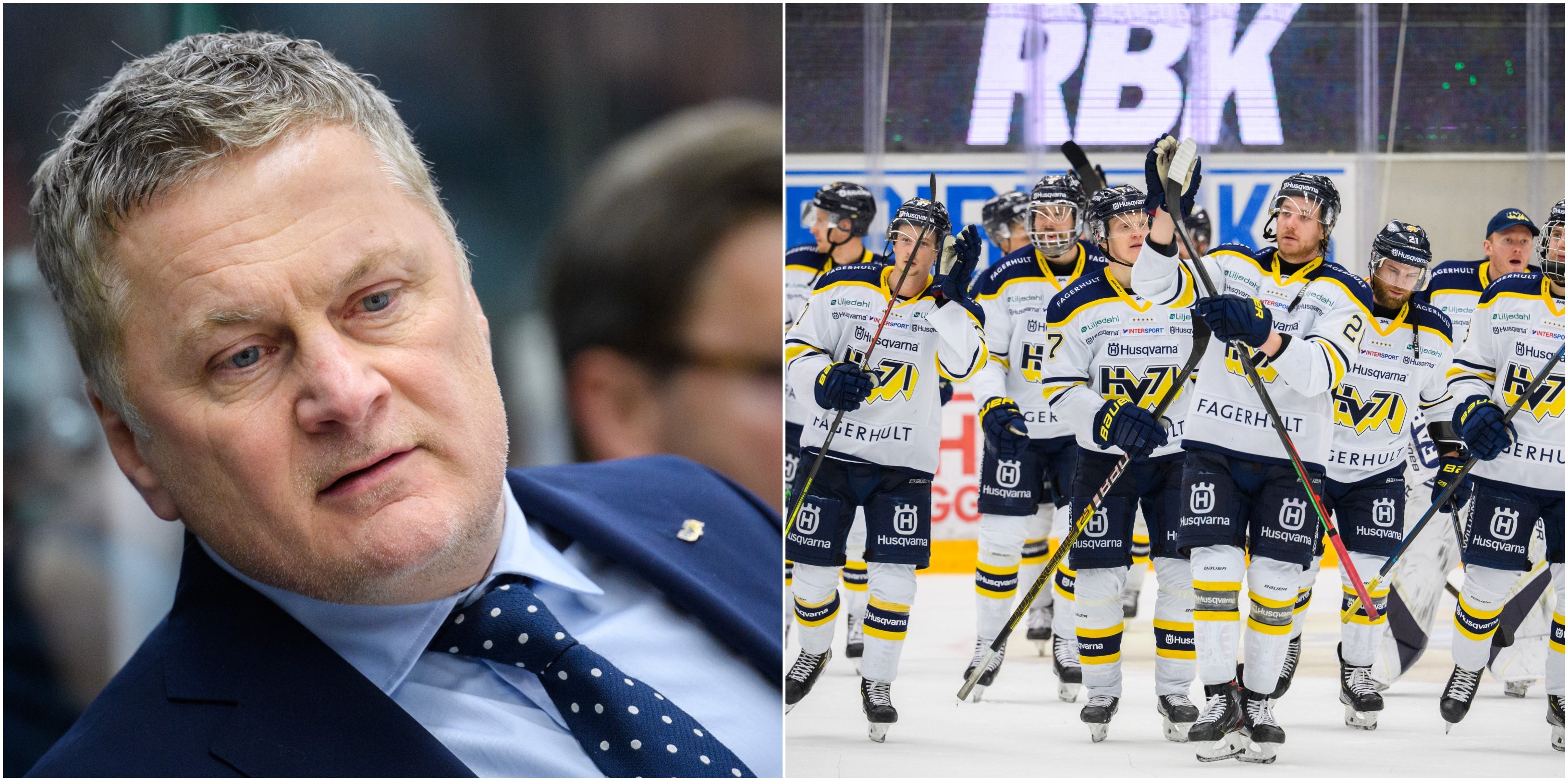 (12225) HV71
