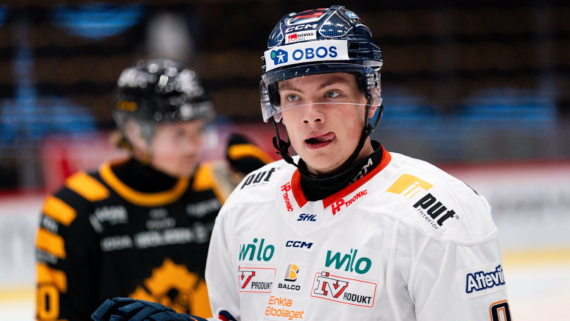 (30371) Victor Stjernborg