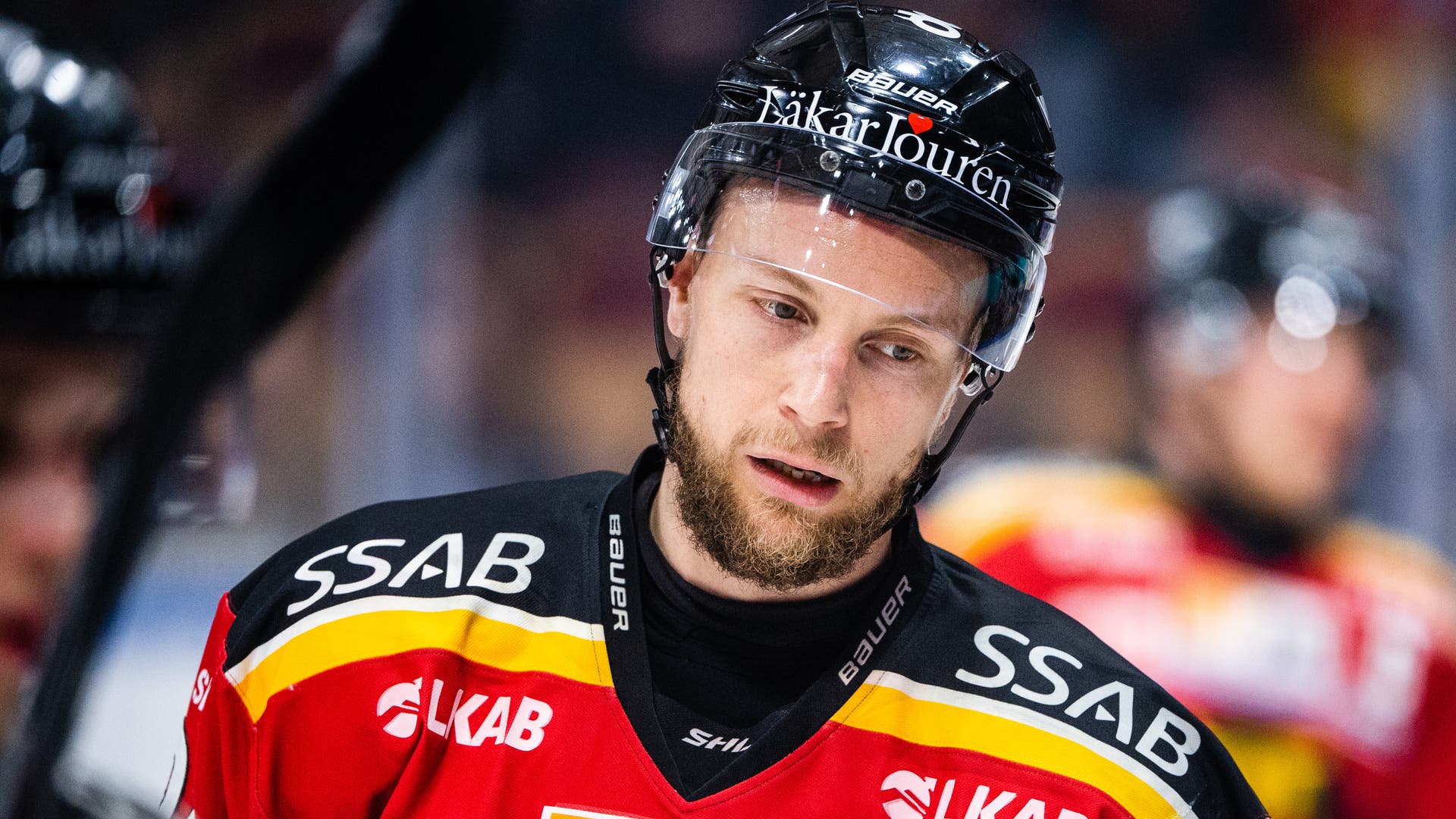 Simon Eliasson/Bildbyrån