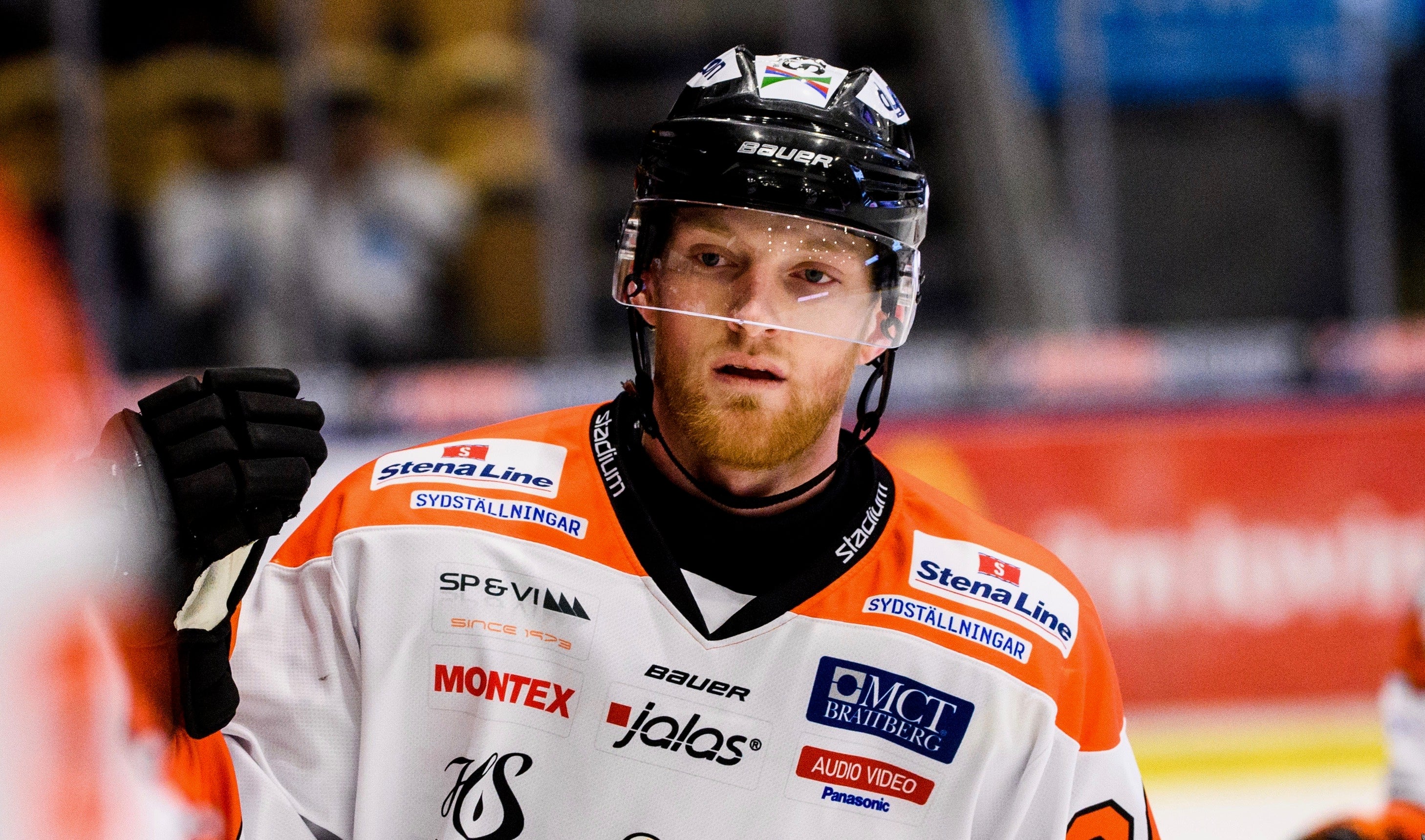 (10140) joseph jonsson