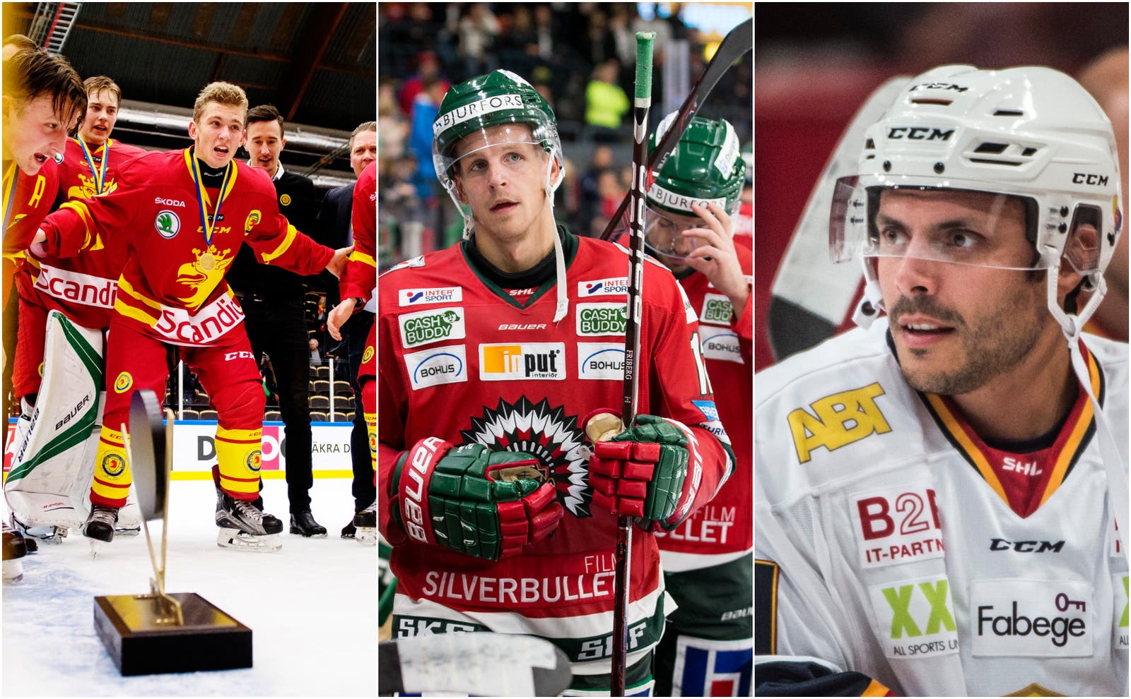 (4109) Dagenshetasteonsdag