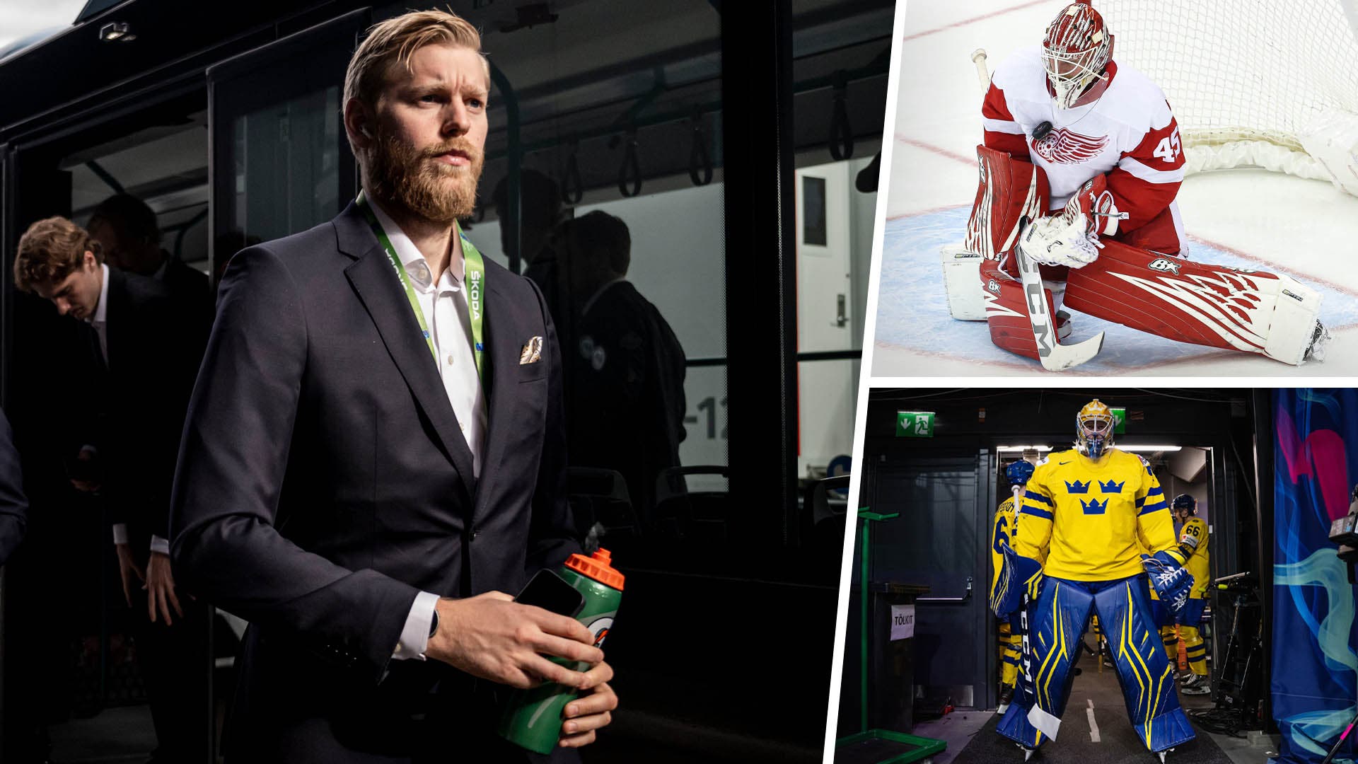 (24917) Magnus Hellberg