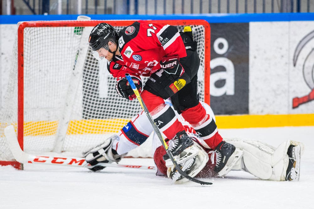 (4267) Joakim Högberg, Piteå