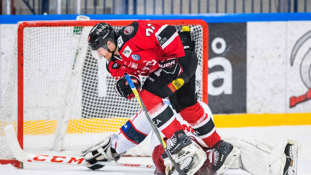 Simon Eliasson/Bildbyrån