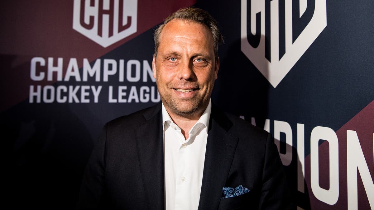 (24016) Jörgen Lindgren