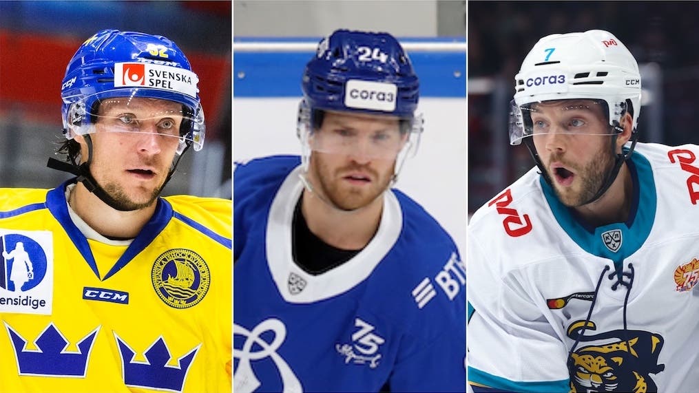 (21335) Olofsson Lindberg Rundblad