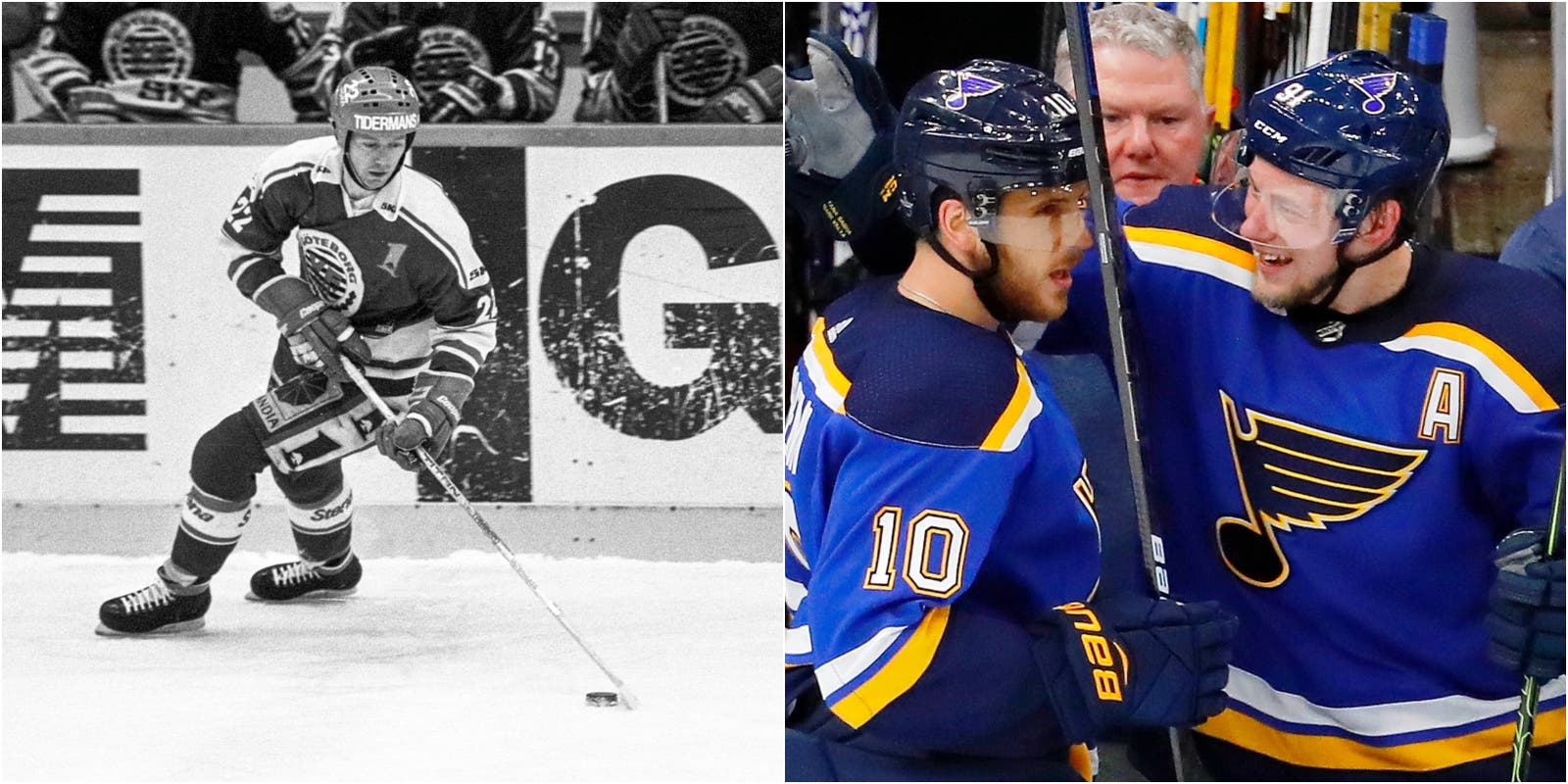 (8817) Jörgen Pettersson/St. Louis