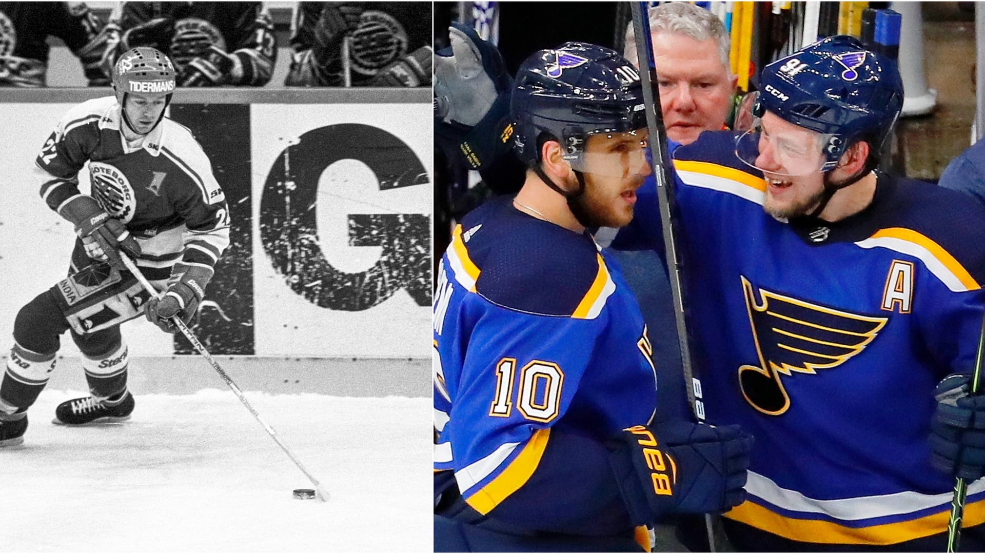 (8817) Jörgen Pettersson/St. Louis