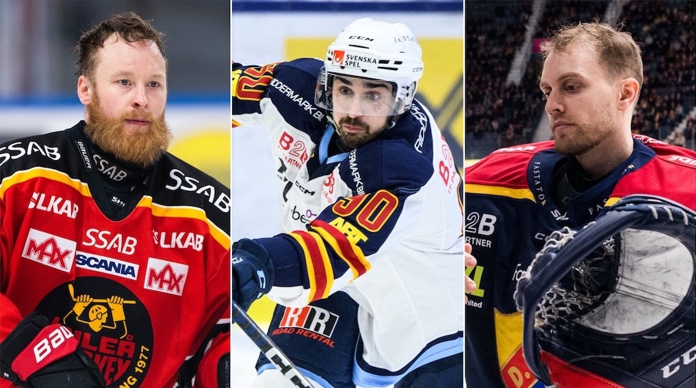 (25006) Klasen Karlsson Svedberg