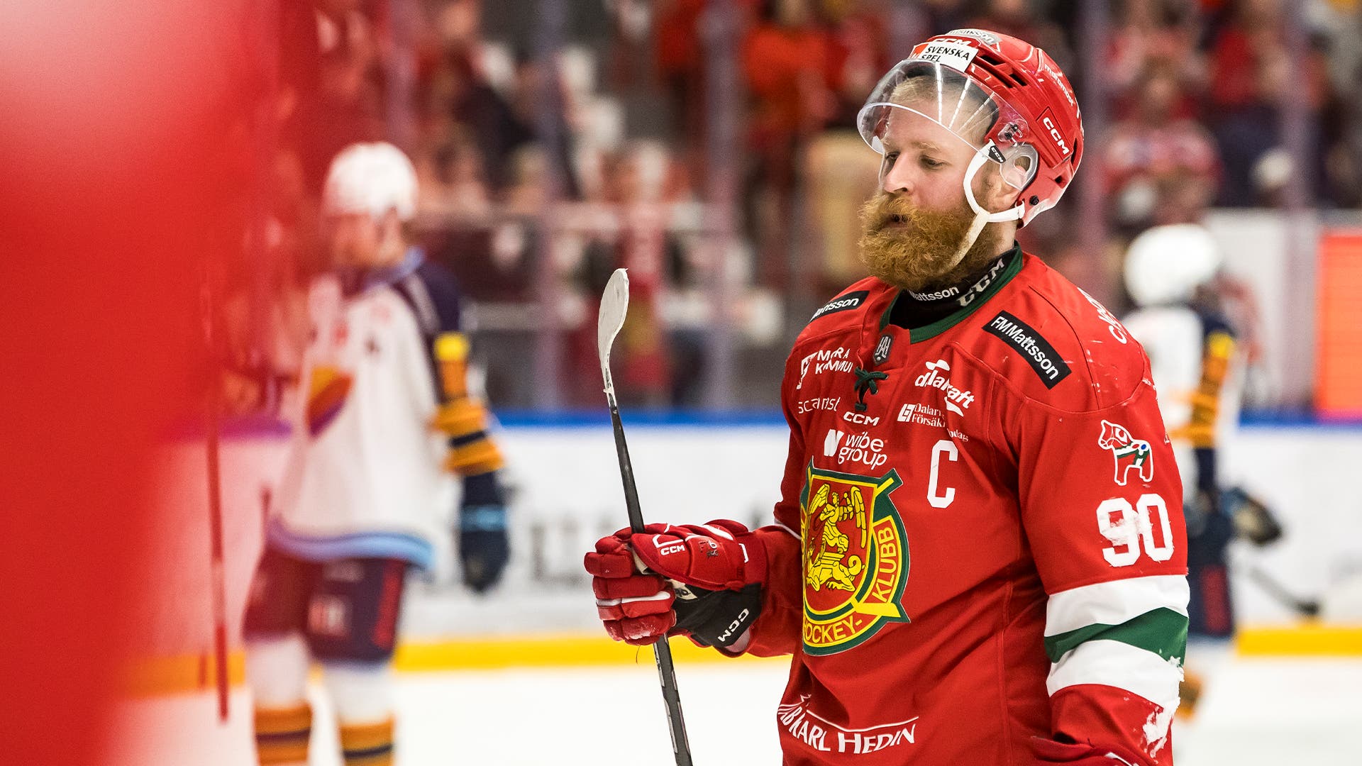 Daniel Ljunggren