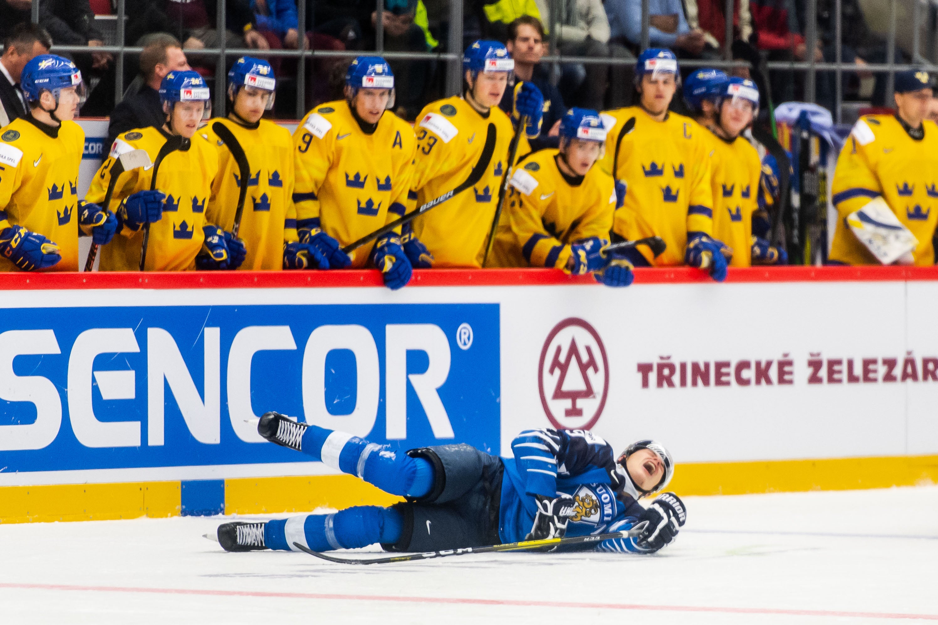 (11726) Rasmus Kupari