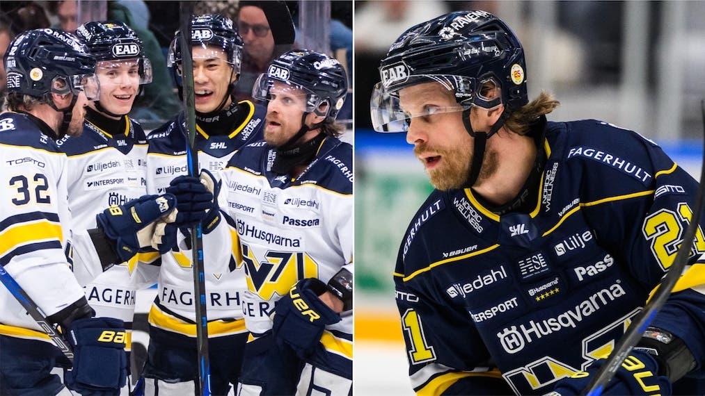 Mattias Tedenby