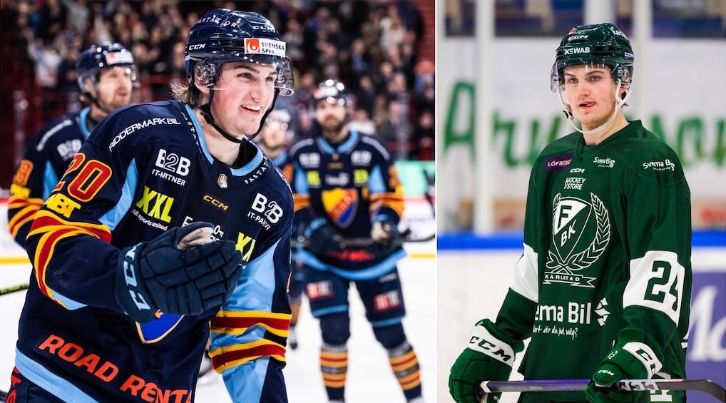 (26744) Calle Odelius