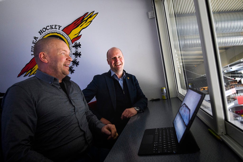 (27917) Stefan Skuggan Nilsson Ulf Engman