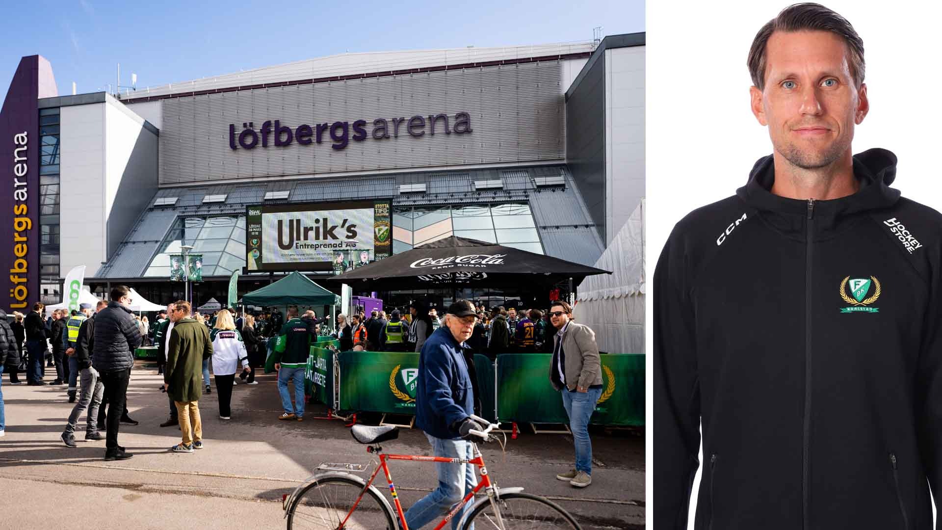 Bildbyrån