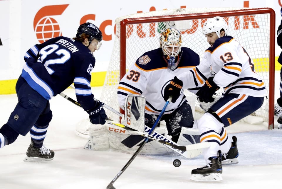 (5979) Jason Garrison