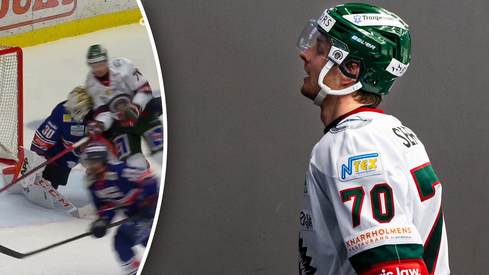 (18775) Christoffer Ehn