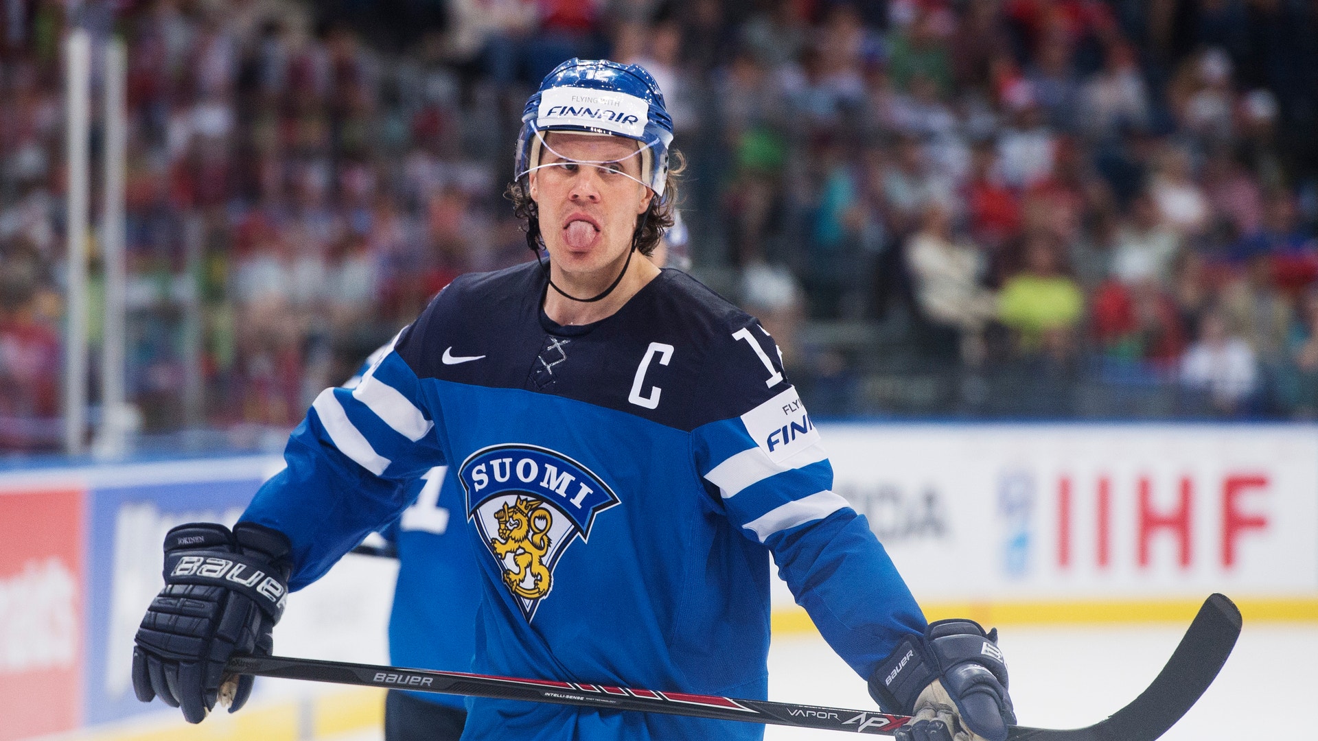 (30587) Olli Jokinen