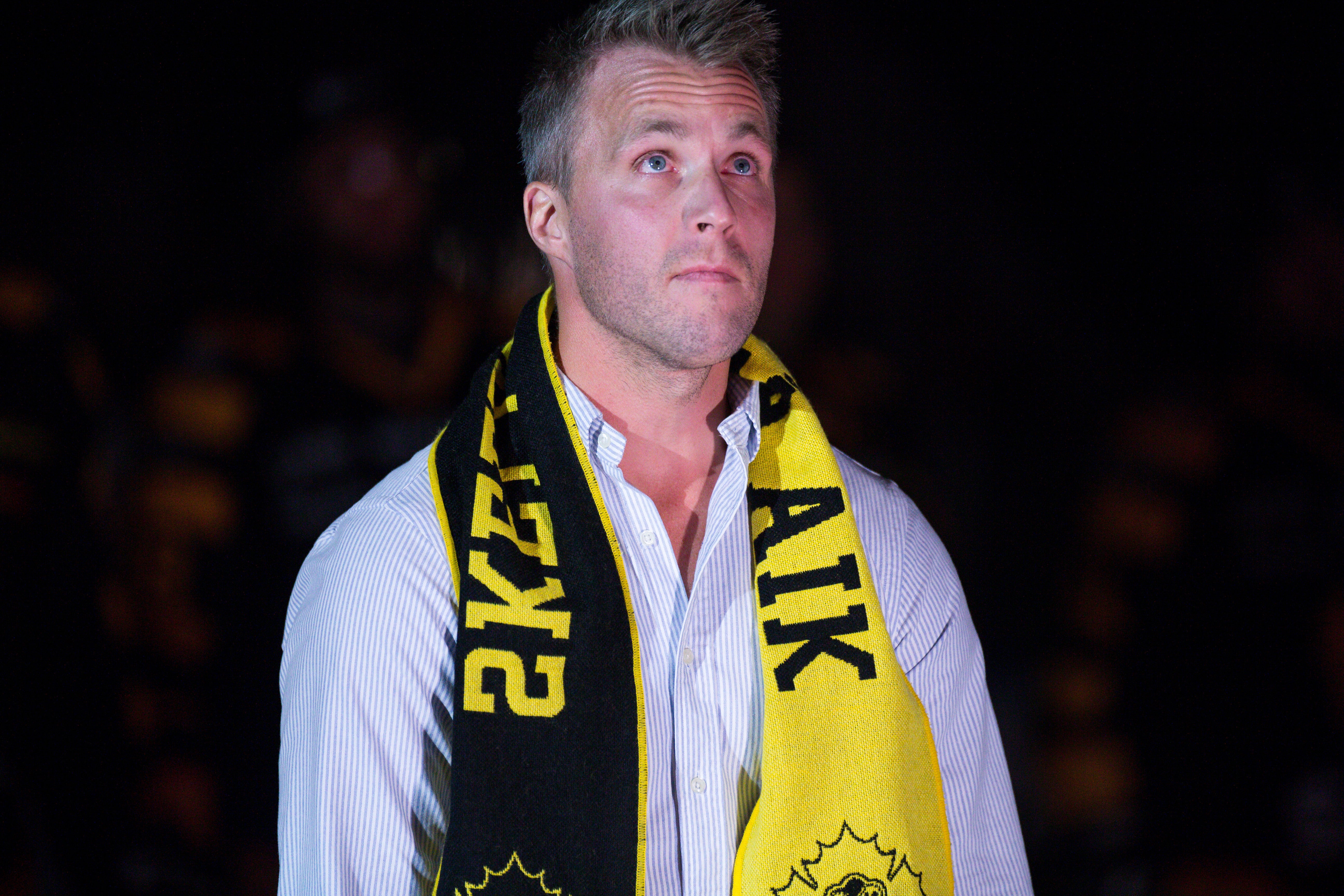 (9801) Pontus Petterström