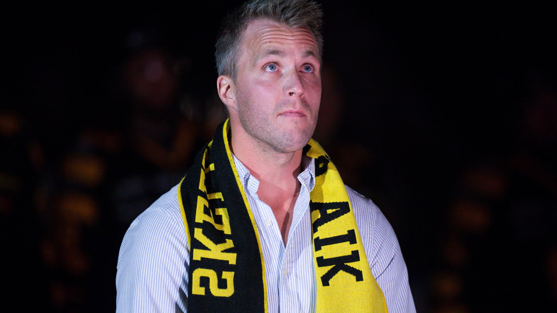 (9801) Pontus Petterström