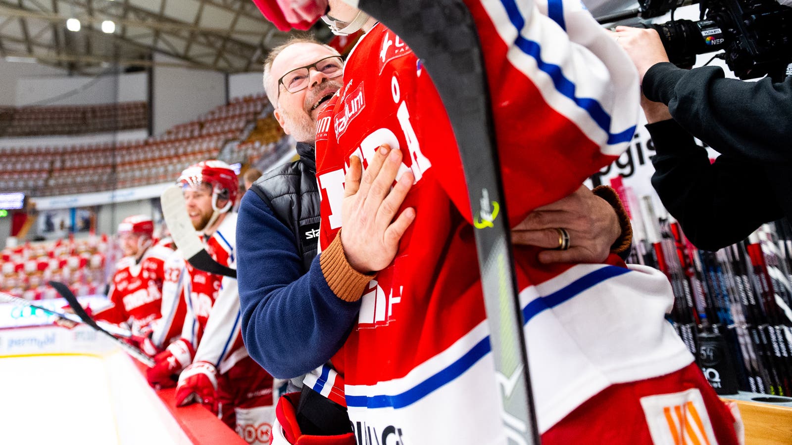 (19871) Kent Norberg