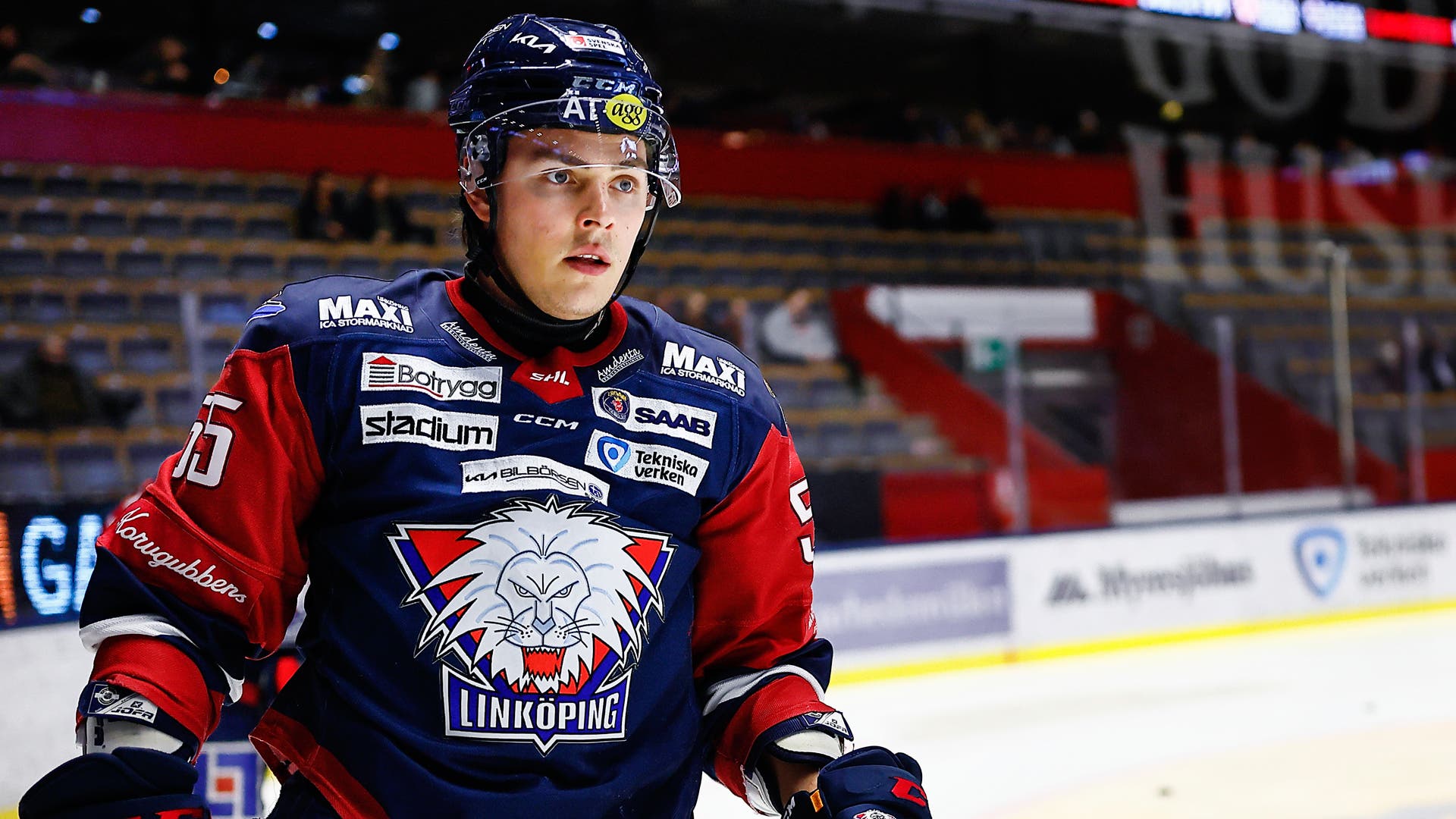 (24012) Max Lindroth