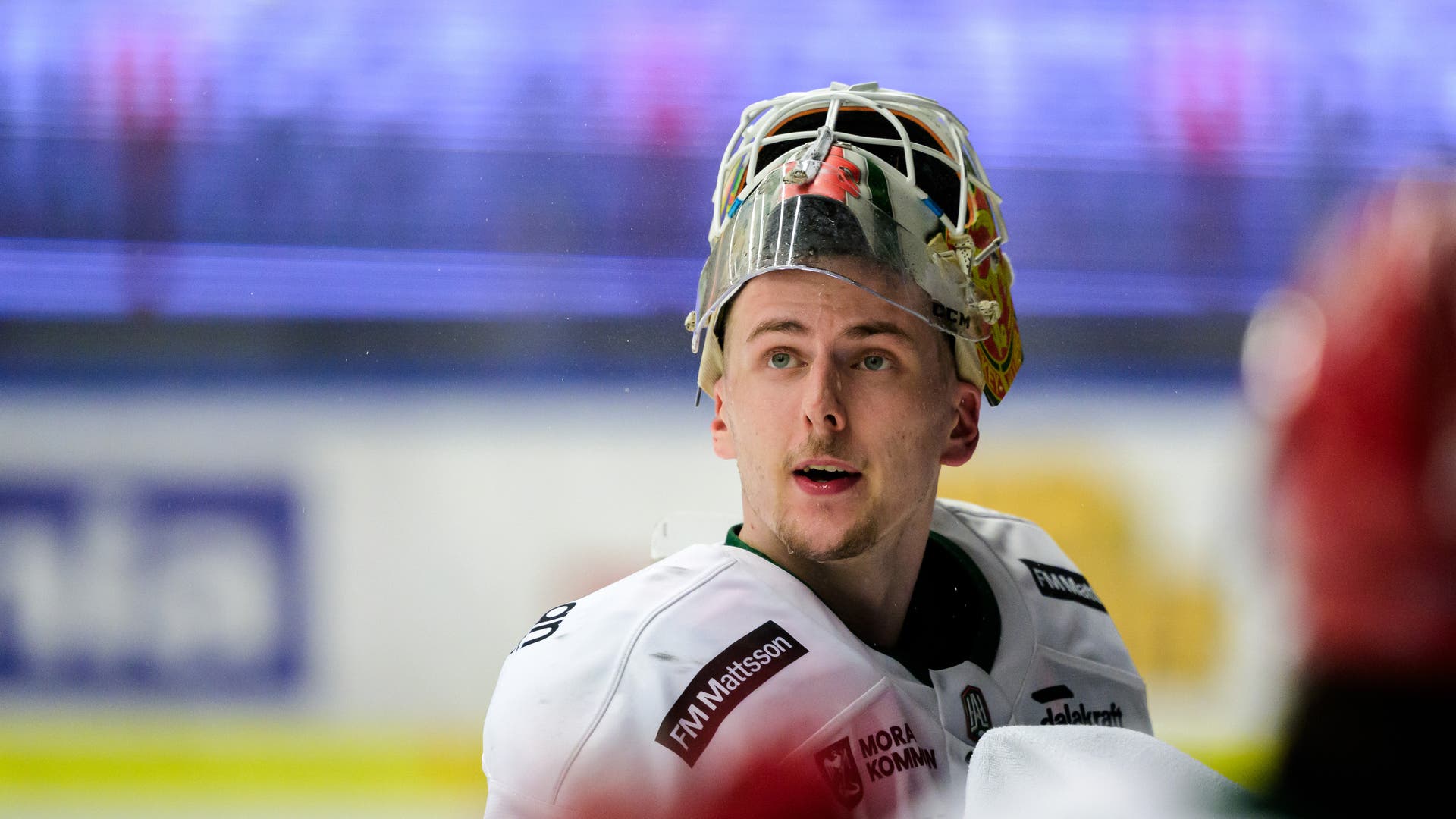 Waltteri Ignatjew