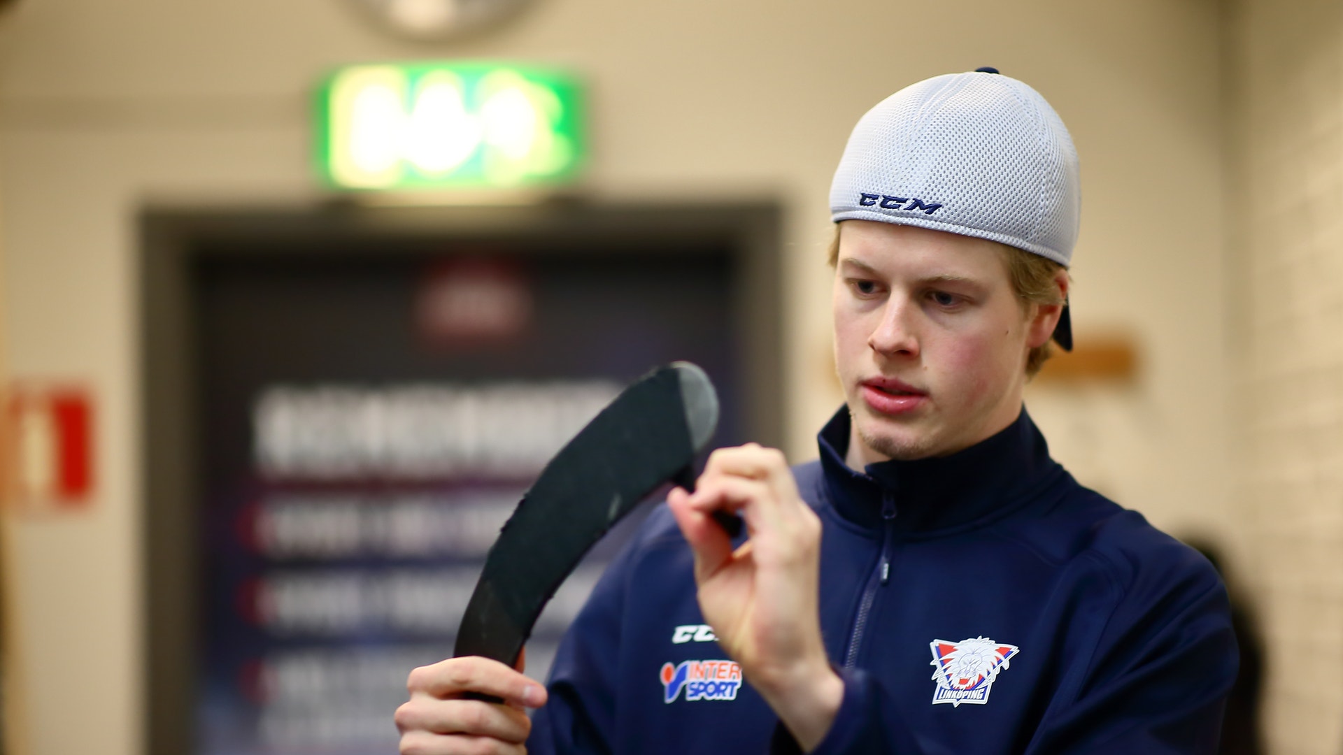 Peter Holgersson/Bildbyrån