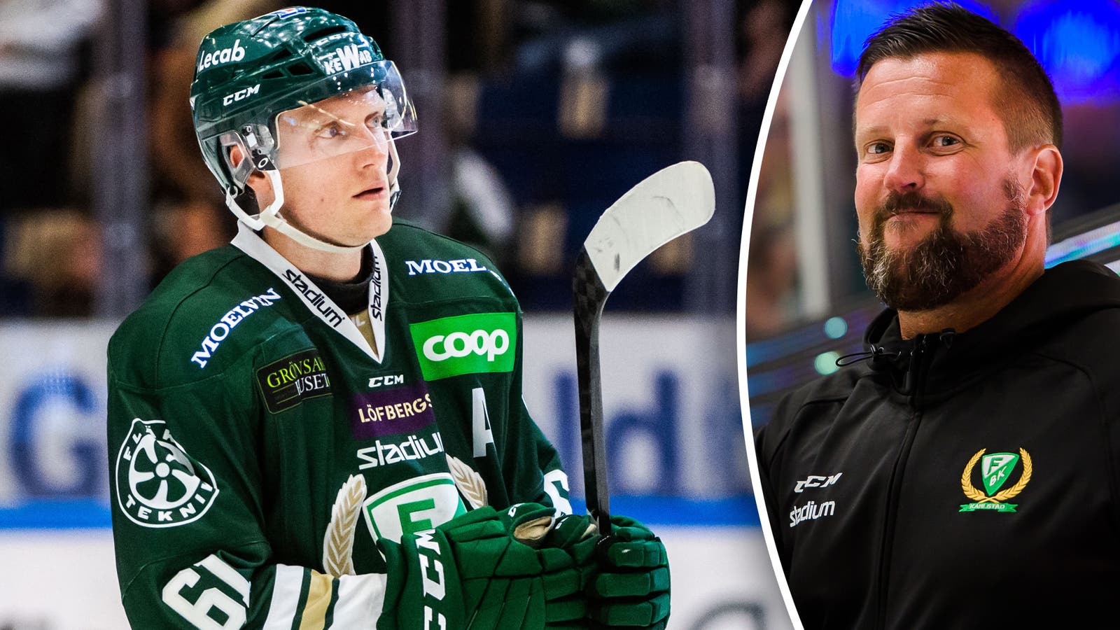 (12550) Ryno-Jakobsson