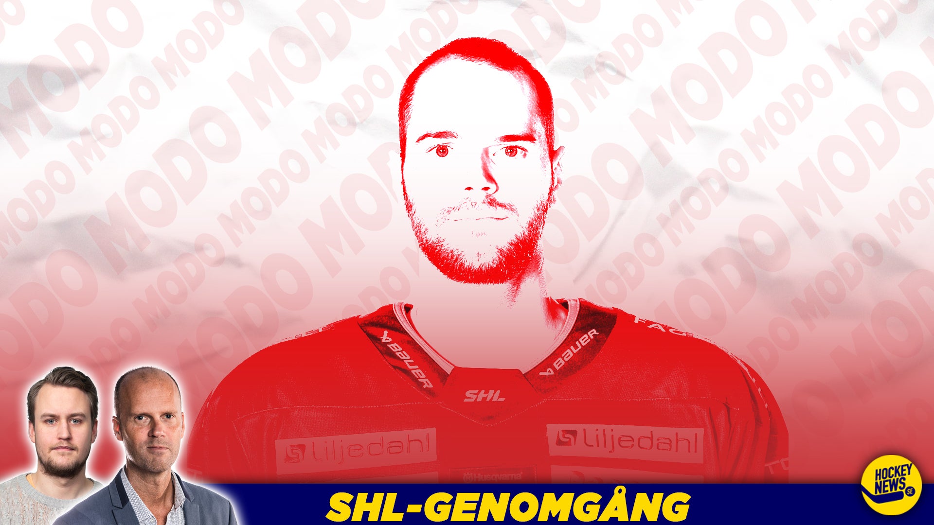 (28506) Genomgång-Modo