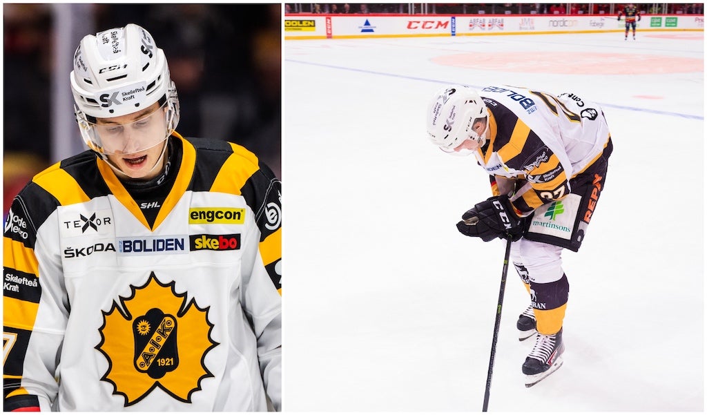 (11748) Robin Alvarez/Skellefteå