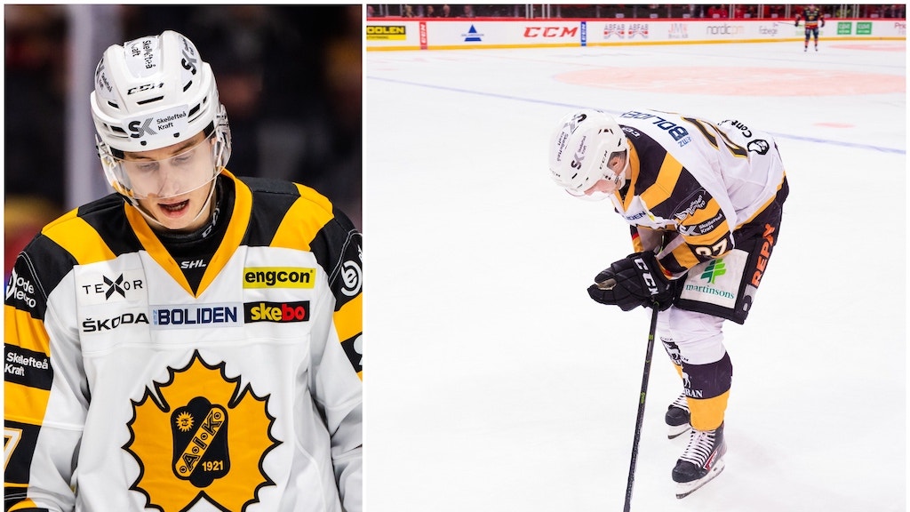 (11748) Robin Alvarez/Skellefteå