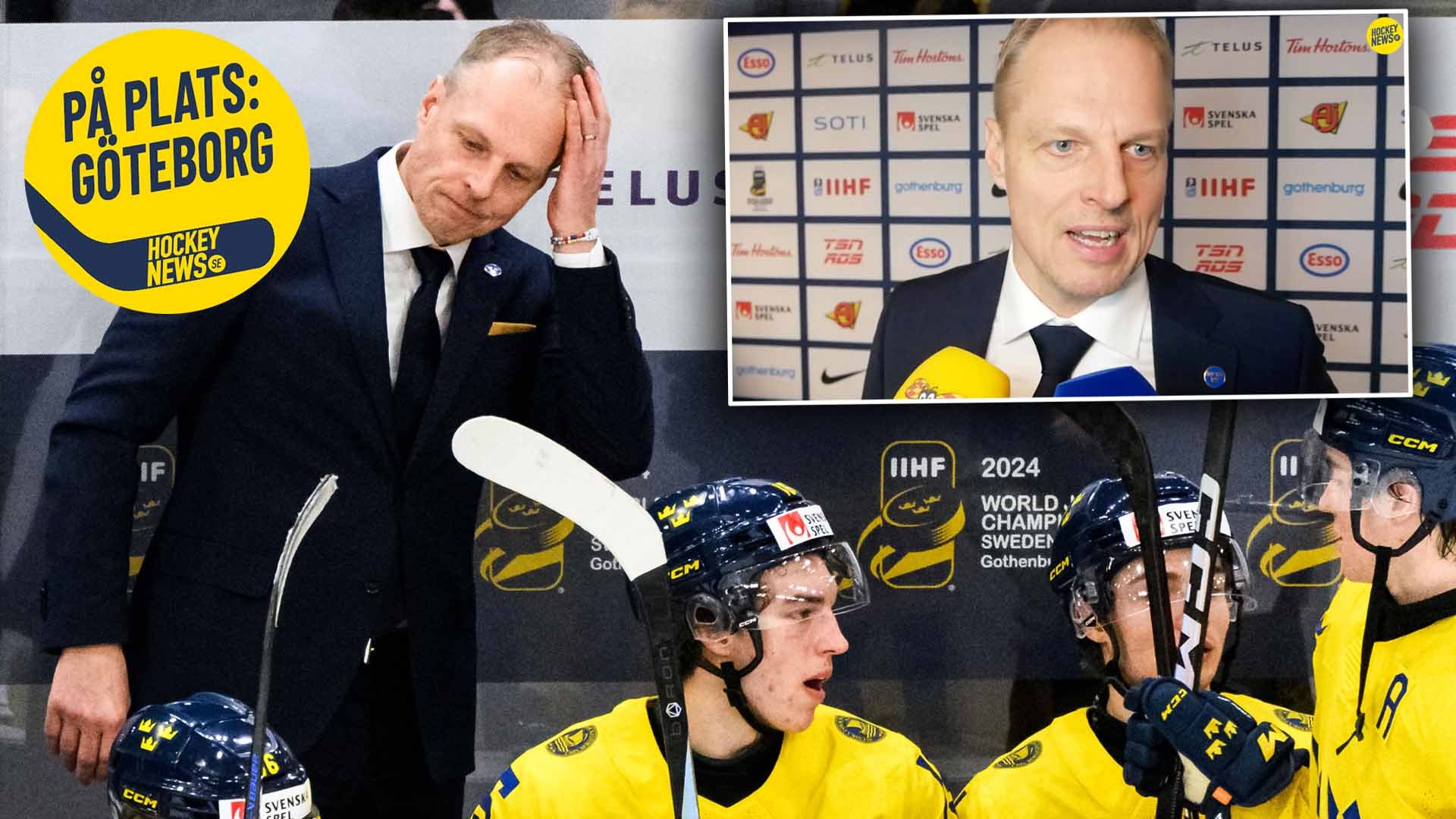 Bildbyrån