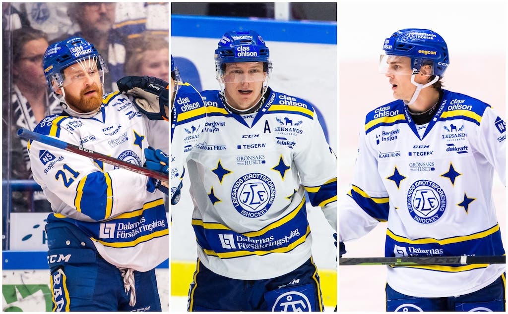 (10942) Ritola/Zackrisson/Wännström