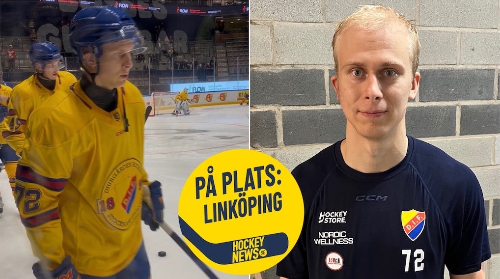 Foto: Mattias Ek