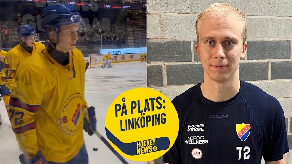 Foto: Mattias Ek