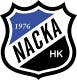 Nacka HK