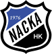 Nacka HK