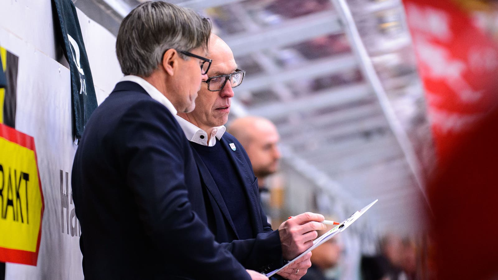 (17049) Fredrik Andersson