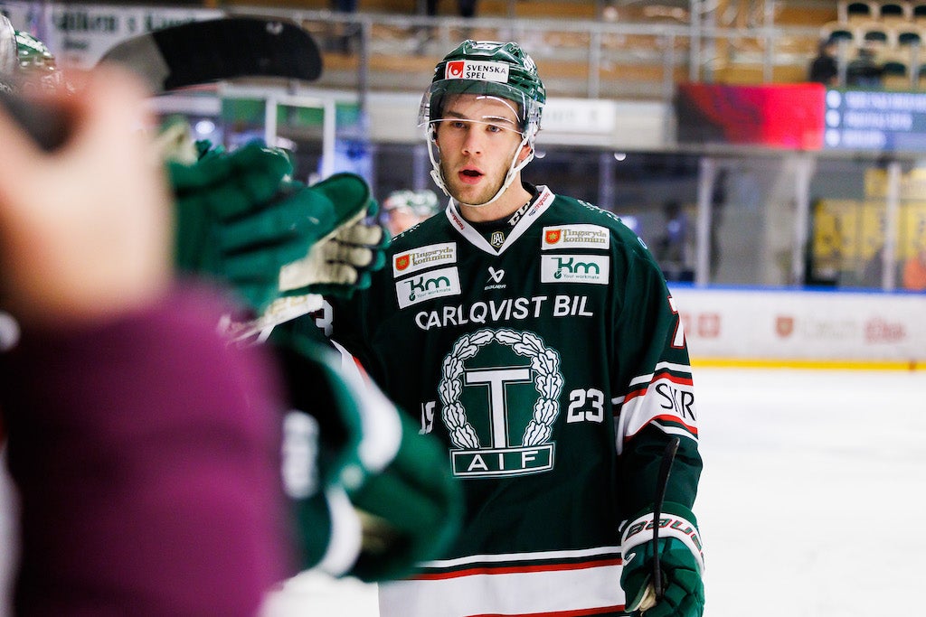 (27197) Anton Gradin