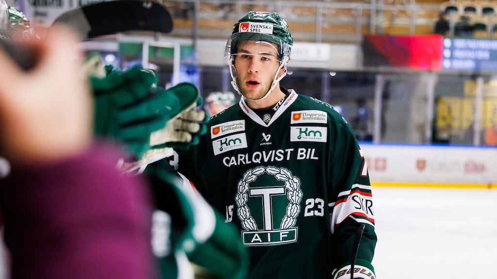 (27197) Anton Gradin