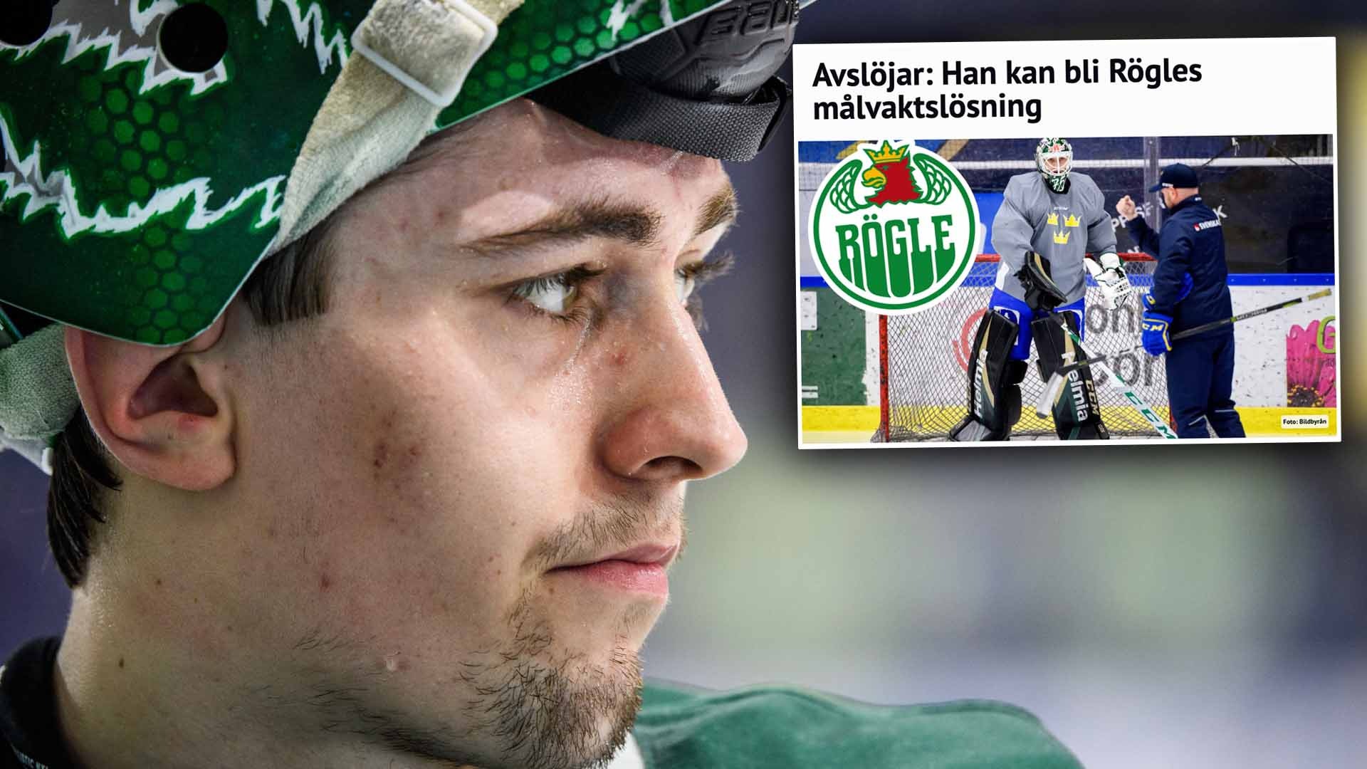 Arvid Holm