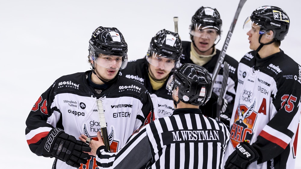 Peter Skaugvold/Bildbyrån