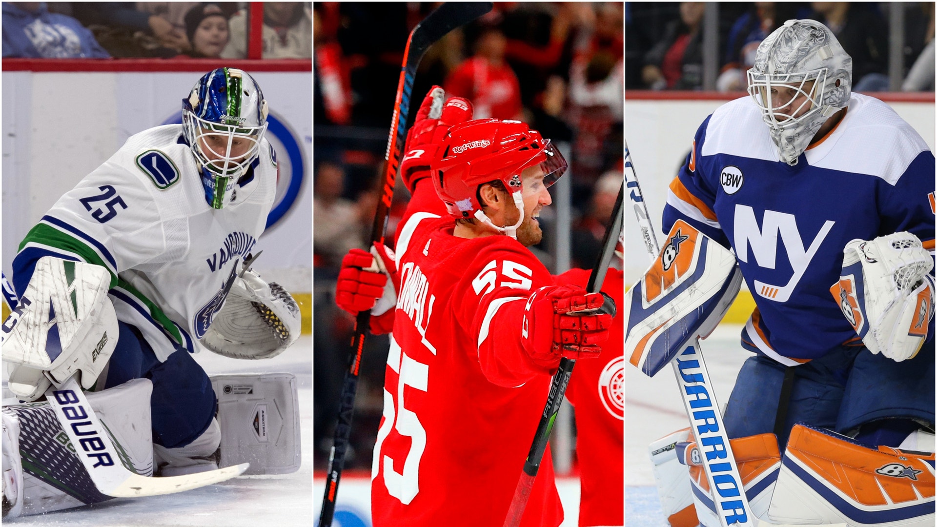 USA Today Sports/Bildbyrån