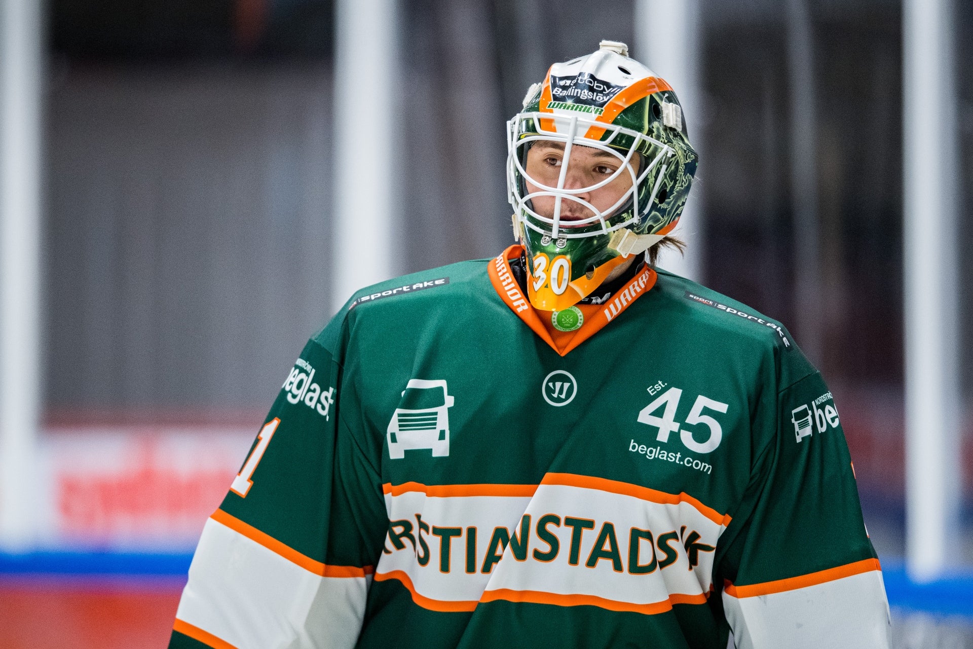 (23488) Frederik Dichow